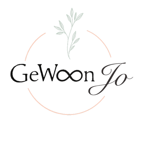 260525logo