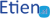 Etien.nl webdesign voor de Noordkop